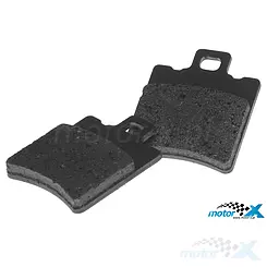 Klocki hamulcowe Malossi S10 Sport