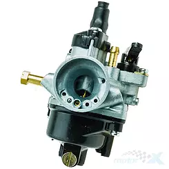 Gaźnik 19mm 50cc CPI GTX