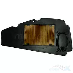 Wkład filtr powietrza papierowy Meiwa H1226 (HFA1213)