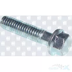 ŚRUBA ZŁĄCZNA M 6 x 22 MM