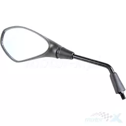 Lusterko lewe lub prawe, 1 sztuka, Benelli BN 125 / Keeway RK 125