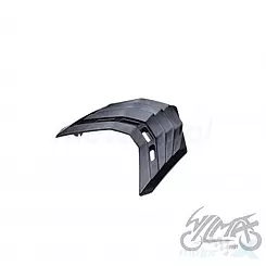 Wlot powietrza tylny kasku LS2 FF908