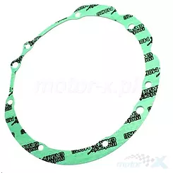 Uszczelka pokrywy silnika prawej Athena S410210008078