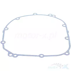Uszczelka pokrywy silnika prawej, zewnętrzna, Vertex 333057