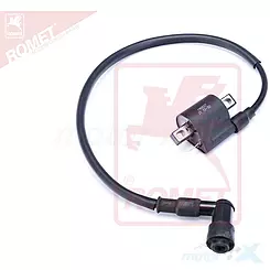 Cewka zapłonowa Romet Z-XT 125 Euro 4
