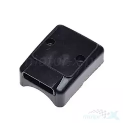 Wkład filtr powietrza gąbka WM Motor Pocket Bike / mini ATV / mini Cross