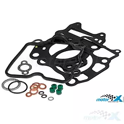 Uszczelki cylindra RMS, Suzuki Burgman 150