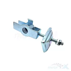 Napinacz łańcucha napędowego Junak ADV 125