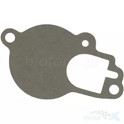 Uszczelka gaźnika SI RMS Vespa 125-150