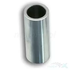 Tuleja wariatora 16x20x37.5mm Malossi