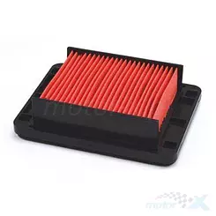 Wkład filtr powietrza papierowy Meiwa Y4256