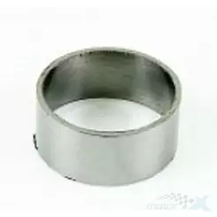 Uszczelka kolektora wydechowego Athena S410250012034