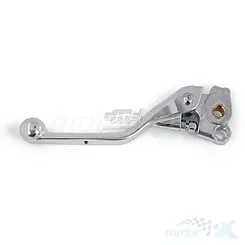 Dźwignia sprzęgła lewa M.C. Kawasaki KX250F / KX450F