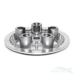 Płyta dociskowa sprzęgła napędowego Prox (18.P4403) Kawasaki KX 250 (03-08)