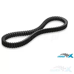 Pasek napędowy 825x22.1mm 30°, kevlar, Malossi X K, Honda PCX 125 15-17 / Vario 150 19-