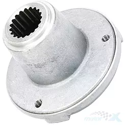 Filtr oleju odśrodkowy RX156FMI 125 OHV AC 