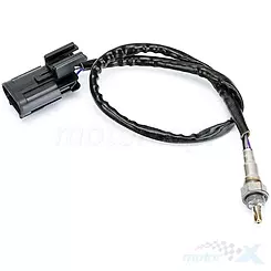 Sonda lambda, czujnik tlenu, Romet RCR V2 / Benda Chinchilla 125