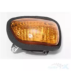 Kierunkowskaz przedni prawy JR ST-13146RJ