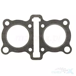 Uszczelka głowicy cylindra, grubość OEM, Athena S410210001047