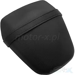 Siedzenie pasażera VOGE 300 AC