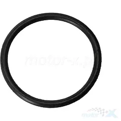 Oring króćca 33.5x3 mm Mikilon / Barton MZK 250