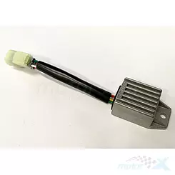 Regulator napięcia Kymco KXR 90/50