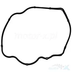 Uszczelka pokrywy zaworów Athena S410210015077