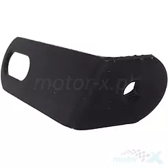Wspornik osłon silnika centralny Junak ADV 125