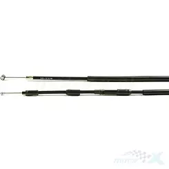 Linka sprzęgła Prox Kawasaki KX 125 '04-'05 (45-2090)