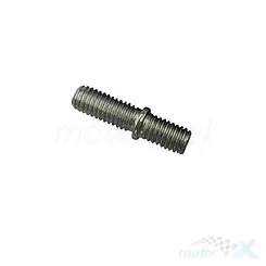 Szpilka M6x25.5mm Zontes 310-350
