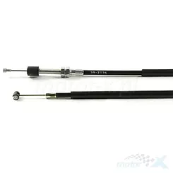 Linka sprzęgła Prox Honda CR 80R '85-'02, CR 85R(B) '03-'07 (45-2006)(OEM:22870-GBF-K40)