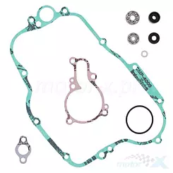 Zestaw naprawczy pompy wody Vertex 821423