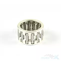 Łożysko stopy korbowodu 26x34x20mm Prox (22.263420) Kawasaki JS 750 SS '93-'95 ,900 ZXi/STX/STS '95-'02 (SKUTER WODNY)