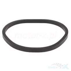 Uszczelka kolektora ssącego Athena S410089010001