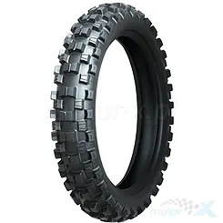 Opona motocyklowa offroad Wanda 110/90-19 W7002 62M TT M/C 