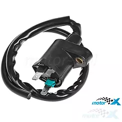 Cewka zapłonowa Tec, Benelli / Gilera / Honda / Malaguti / Peugeot / Piaggio 50-250