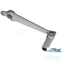 Dźwignia hamulca nożnego Suzuki GSX R 600 97-99 / SV 650 99-02 / GSX R 750 96-99 / TL 1000 97-01