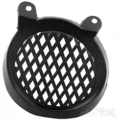 Zaślepka boczna osłony tylnej górnej prawa Router Sport 50 S (2012)