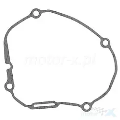 Uszczelka pokrywy silnika lewej Namura NX-40009CG2