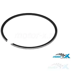 Pierścień tłoka Malossi MHR Team, ACC d.40,30x1,00mm, Minarelli AM