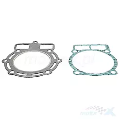 Uszczelka głowicy i cylindra TOP-END Prox KTM EXC 450 Racing (EXC-R) '03-'07 