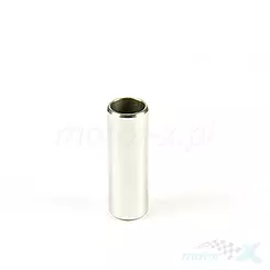 Sworzeń tłoka 14x41mm Prox (04.1441) Suzuki RM 80/85