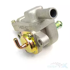 Zawór recyrkulacji spalin EGR RS154FMI 4T 125 OHC AC