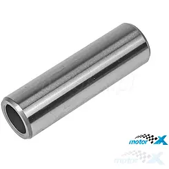 Sworzeń tłoka Honda CB 125 R 18-20 / CBR 125 04-15 / 13111KGH900 / 13111KGH901