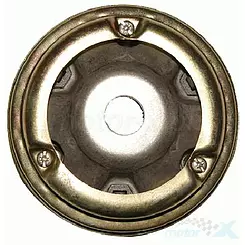 Wariator kompletny TransWorld Honda Lead AF01 / NH 50