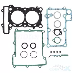 Uszczelka głowicy i cylindra Athena TOP-END P400485600503