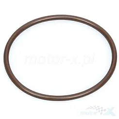 O-ring pokrywy filtra oleju, 54.3x3.1mm, Romet Division 125 od 2024