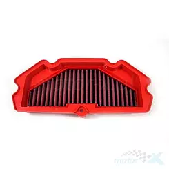 Wkład filtr powietrza papierowy BMC Air Filter FM707/04