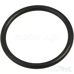 Oring czujnika położenia biegów 156FMI 125 4T AC
