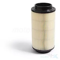 Filtr powietrza kompletny All Balls 48-1005